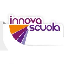 Logo innovascuola
